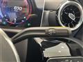 2020 Mercedes-Benz CLA-CLASS
