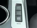 2012 Toyota PRIUS α