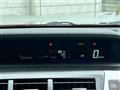 2012 Toyota PRIUS α