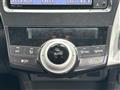 2012 Toyota PRIUS α