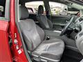 2012 Toyota PRIUS α