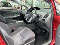 2012 Toyota PRIUS α