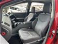 2012 Toyota PRIUS α