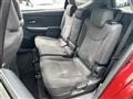 2012 Toyota PRIUS α