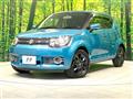 2016 Suzuki Suzuki Others