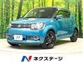 2016 Suzuki Suzuki Others