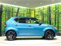 2016 Suzuki Suzuki Others