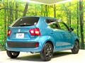 2016 Suzuki Suzuki Others