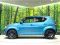 2016 Suzuki Suzuki Others