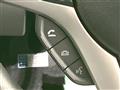 2016 Suzuki Suzuki Others