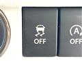 2016 Suzuki Suzuki Others