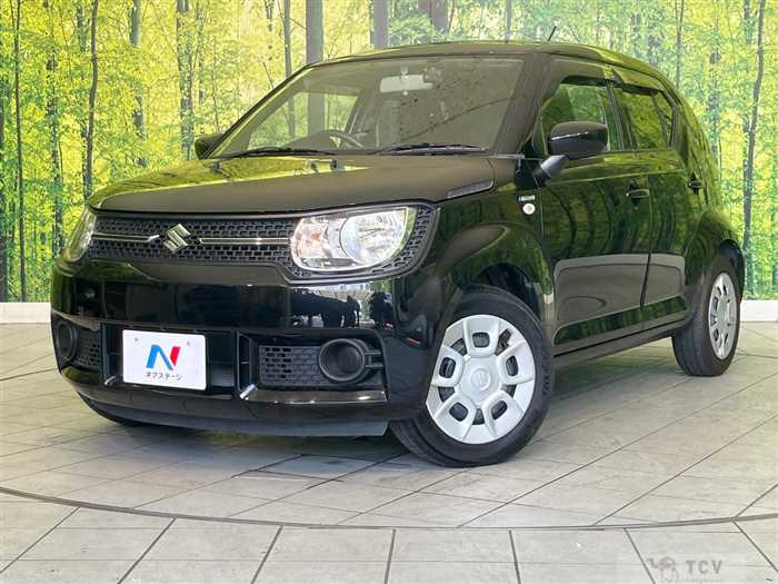 2018 Suzuki Suzuki Others