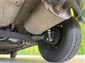 2018 Suzuki Suzuki Others