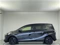 2021 Toyota Sienta