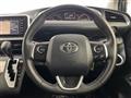 2021 Toyota Sienta