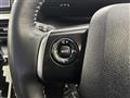 2021 Toyota Sienta