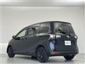 2021 Toyota Sienta