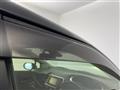 2021 Toyota Sienta