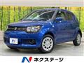 2016 Suzuki Suzuki Others