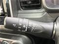 2016 Suzuki Suzuki Others