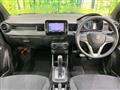 2016 Suzuki Suzuki Others