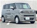 2024 Suzuki Wagon R