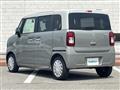 2024 Suzuki Wagon R