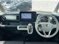 2024 Suzuki Wagon R