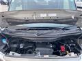 2024 Suzuki Wagon R