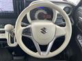 2024 Suzuki Wagon R