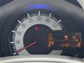 2024 Suzuki Wagon R