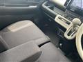 2024 Suzuki Wagon R