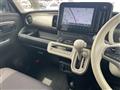 2024 Suzuki Wagon R