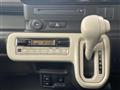 2024 Suzuki Wagon R
