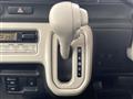 2024 Suzuki Wagon R