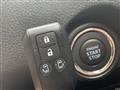 2024 Suzuki Wagon R