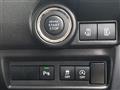 2024 Suzuki Wagon R