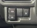 2024 Suzuki Wagon R