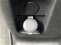 2024 Suzuki Wagon R