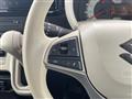 2024 Suzuki Wagon R