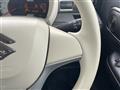 2024 Suzuki Wagon R