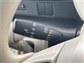 2024 Suzuki Wagon R