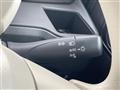 2024 Suzuki Wagon R