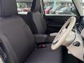 2024 Suzuki Wagon R