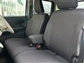 2024 Suzuki Wagon R