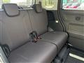 2024 Suzuki Wagon R