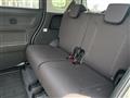 2024 Suzuki Wagon R