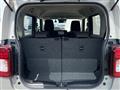 2024 Suzuki Wagon R
