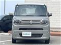 2024 Suzuki Wagon R