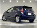 2017 Toyota AQUA